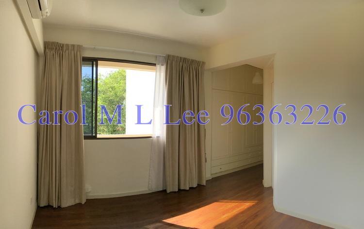Sommerville Park (D10), Condominium #161558582